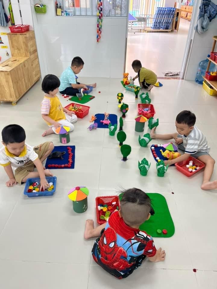 Ảnh đại diện